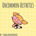Uncommon Aesthetics