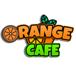 Orange Café Group