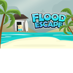 FL-ES (Flood escape) builder group