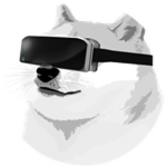 VR Doge