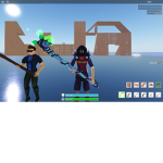 Robux timeeeeeeeeeeeeeeeeeeeeeeeeeeeee