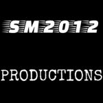 SM2012 Productions
