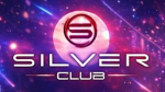 SILVER CLUB (TM)