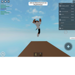 cry robux
