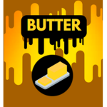 Butter Legion
