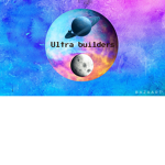 The Ultra creators