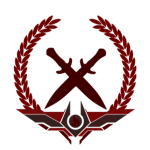[UU] Universal Union - "Stryker Team"
