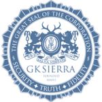Genoa-Knowlton, Incorporation