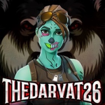 dannyelgamer26