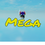 SuperAwsomeMegaTeam