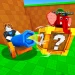 Cannon a Lucky Block icon