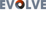 Evolved Corp