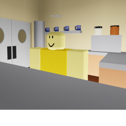 ForkPlant Hangout