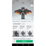 EnzoRBis_ROBLOX