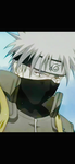 Anime,UCHIHA FANS