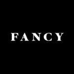 The Fancy Colors