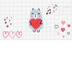 Kitty_Playz