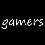 the under Gamers