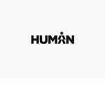 Humanity_human