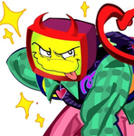 _Bl._.ack_’s streetshop