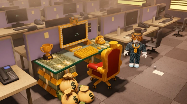 Thumbnail added