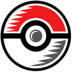 Poke Club.