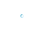 ;-; ### RI ANY #######