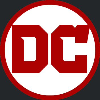 Detective Comics [BETA]