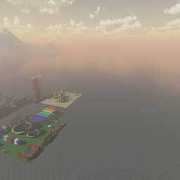 OBBY COOL ET ULTRA FACILE