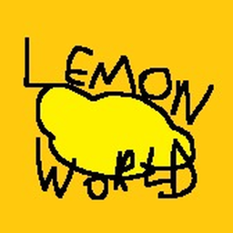 Lemon Land icon