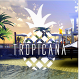 Tropicana'