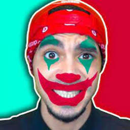 🔥Sayed Obby🔥 [2022]