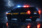 CCSO/OSHP
