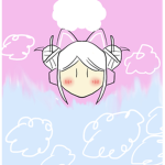 Cloudly army