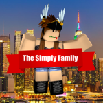 The Simply Family