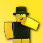 CriminalCreations