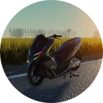 PCX 160