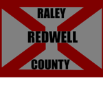 City of Redwell