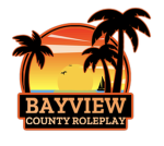 Bayview County Community