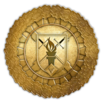 Statesministry of Interior