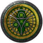 Kuran Japan