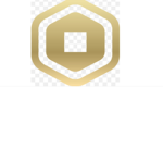 Heyo robux