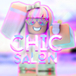 Chic Salon∞
