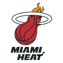 Miami Heat Facility