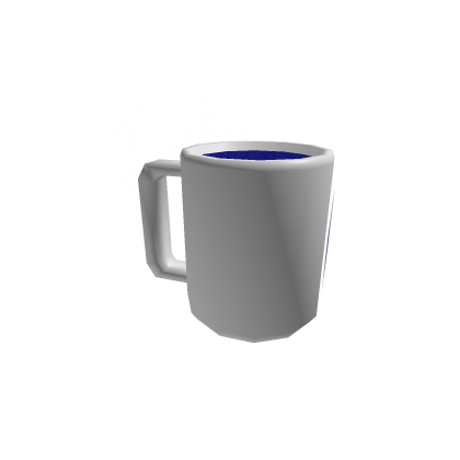 Lua Coffee