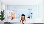 Unknown_SQU4D