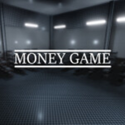 Money Game [RELEASE]