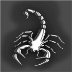 Scorpia Rising Group