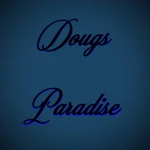 Doug's Paradise Group Thumbnail