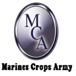 m.c.a ( marines crops army )